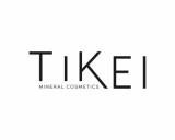 /public/logoimage/1563003896TiKei Logo 25.jpg
